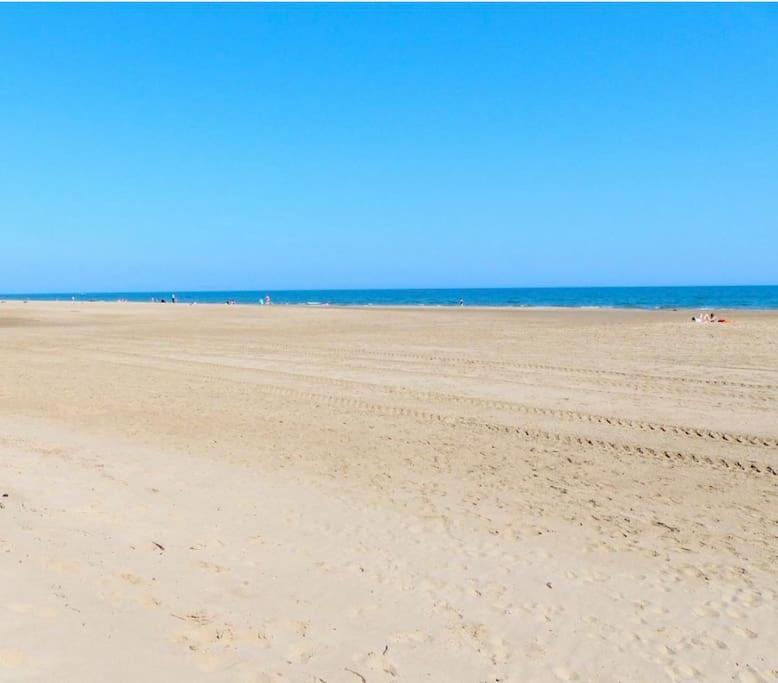 Villa Individuelle Familiale 4 A 12 Couchages Cuxac-dʼAude المظهر الخارجي الصورة